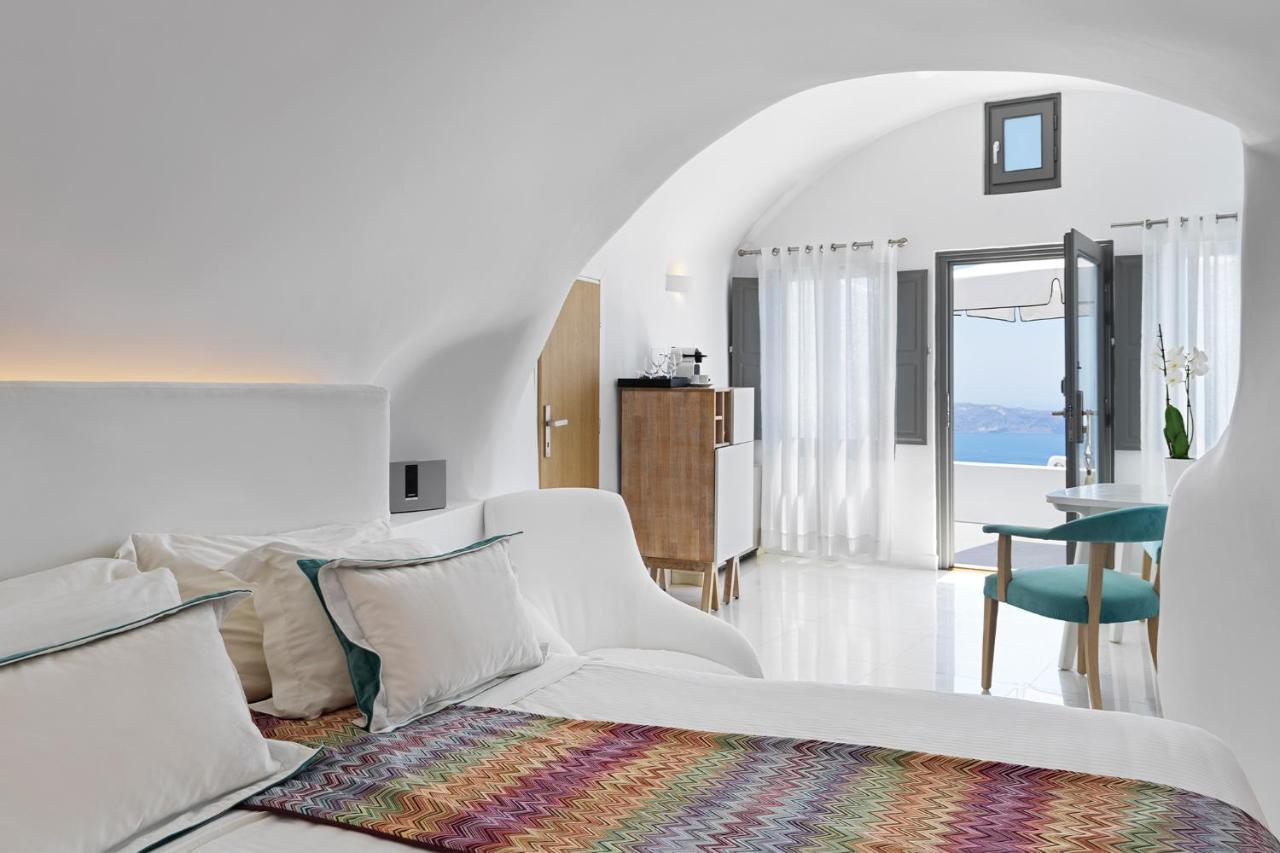 Suite Superior